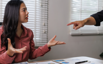 Advertência por falta: erro pode anular punição