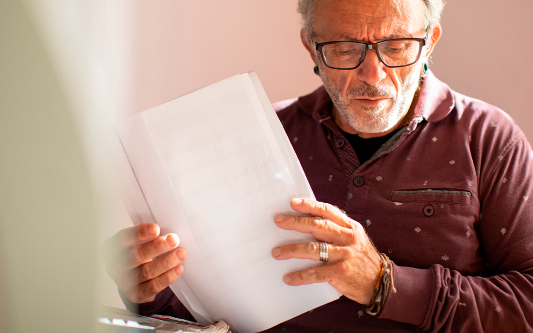 Aposentadoria 2026 muda regras do INSS; veja o que fazer