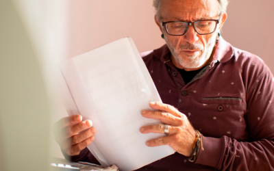 Aposentadoria 2026 muda regras do INSS; veja o que fazer