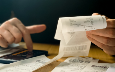 CAE pode votar benefícios para bons pagadores nesta terça (24)