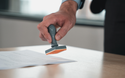 Câmara aprova avanço para sindicatos no Simples Nacional