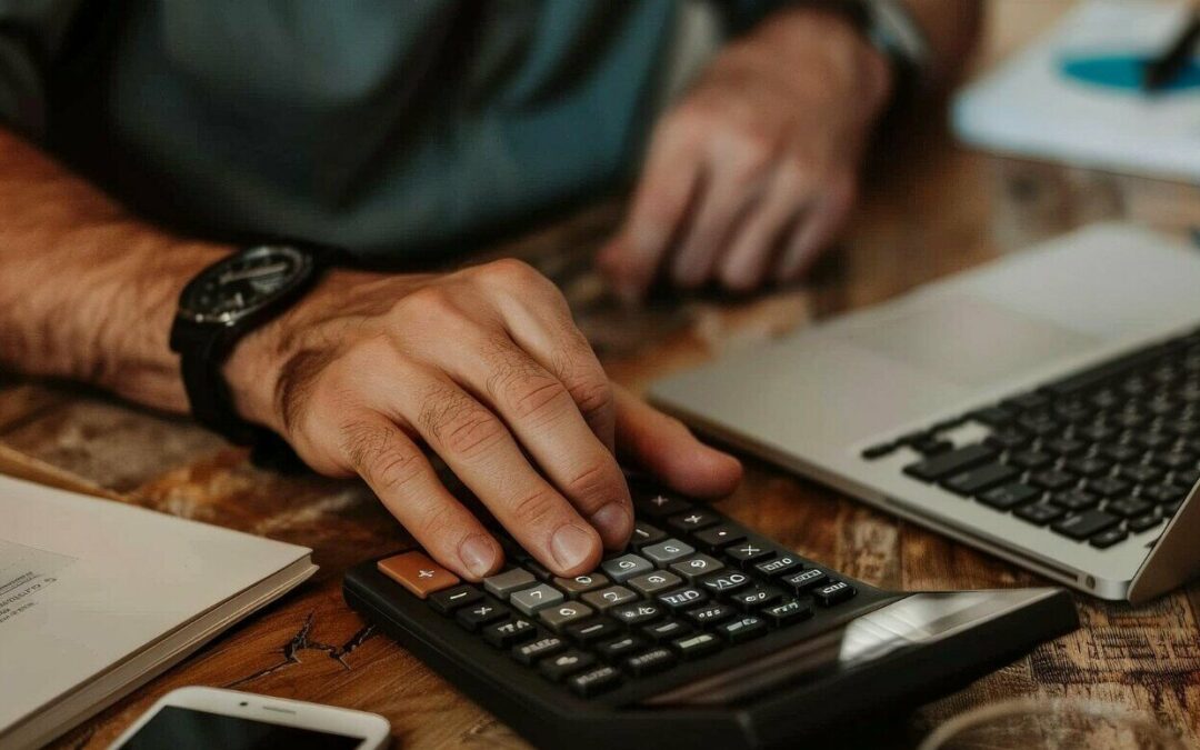 Cashback IRPF: RFB lança lote especial de restituição automática