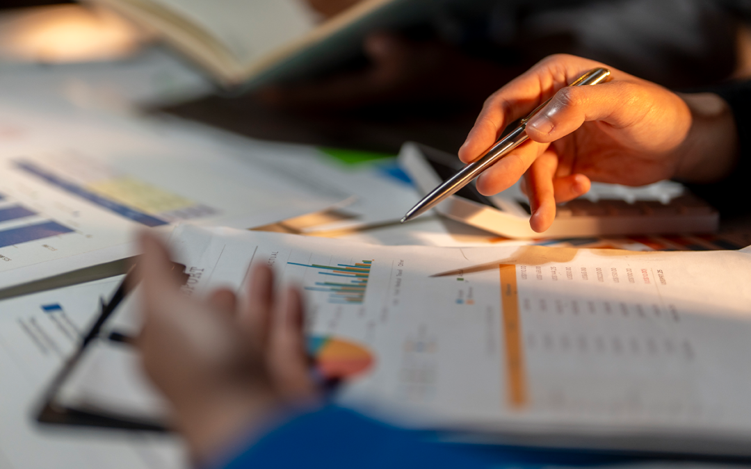 CFC abre audiência pública para revisão de normas de auditoria