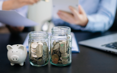 Benefícios trabalhistas entram no radar do PIS/Cofins