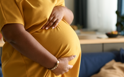 Comissão propõe dedução do salário-maternidade de tributos pagos por pequenas empresas