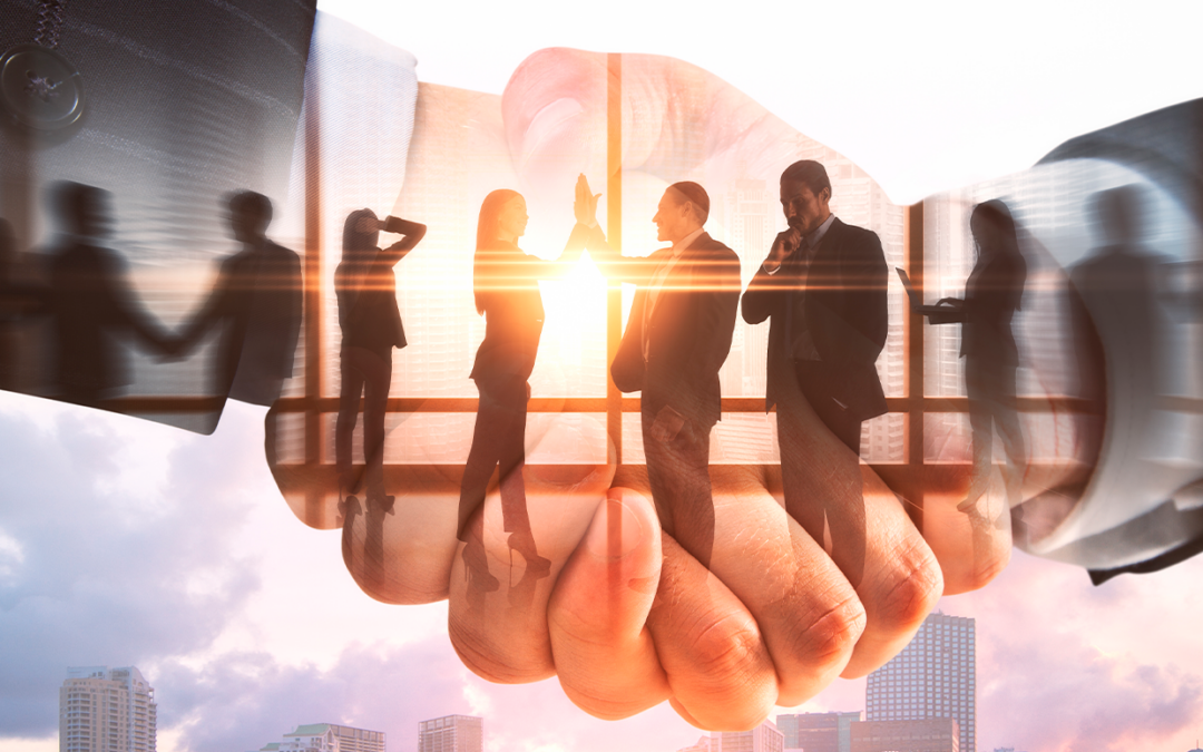 Comitê Gestor do IBS define nomes para comissões, veja lista