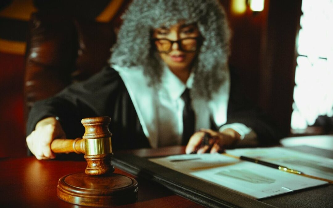 Crédito PIS/Cofins: Justiça Federal amplia discussão sobre despesas com pessoal