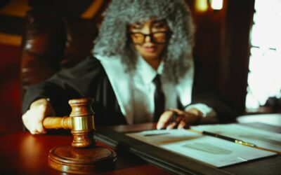 Crédito PIS/Cofins: Justiça Federal amplia discussão sobre despesas com pessoal