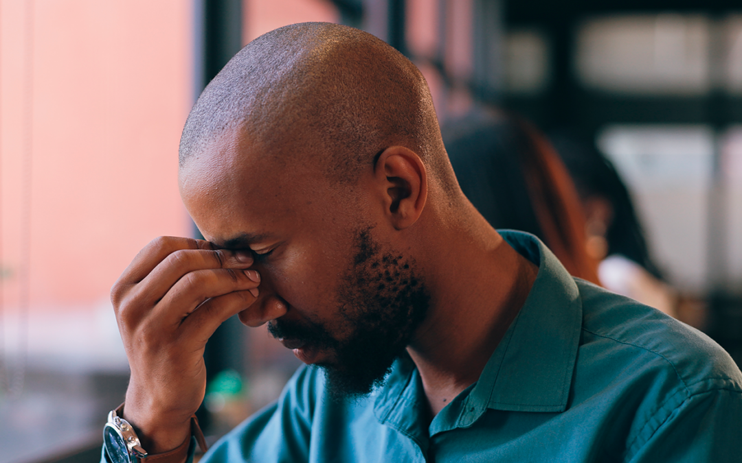 Novo golpe: criminosos ameaçam cancelar CPF e pedem pagamento via Pix