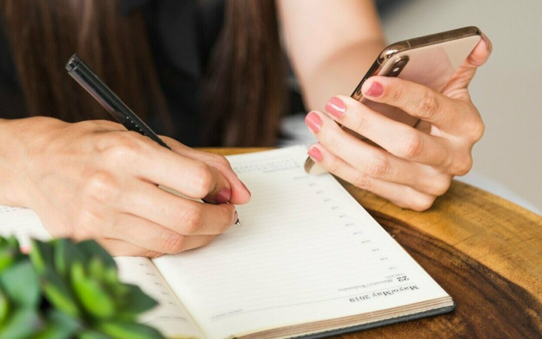 Declaração pré-preenchida do IRPF 2026 será liberada dia 23 de março