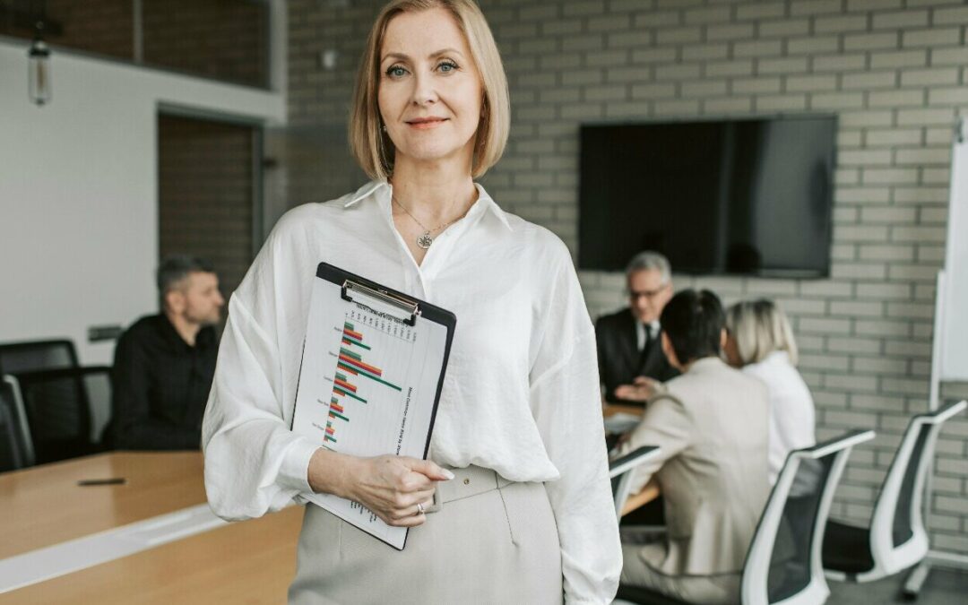 Dia da Mulher: avanços e desafios no trabalho