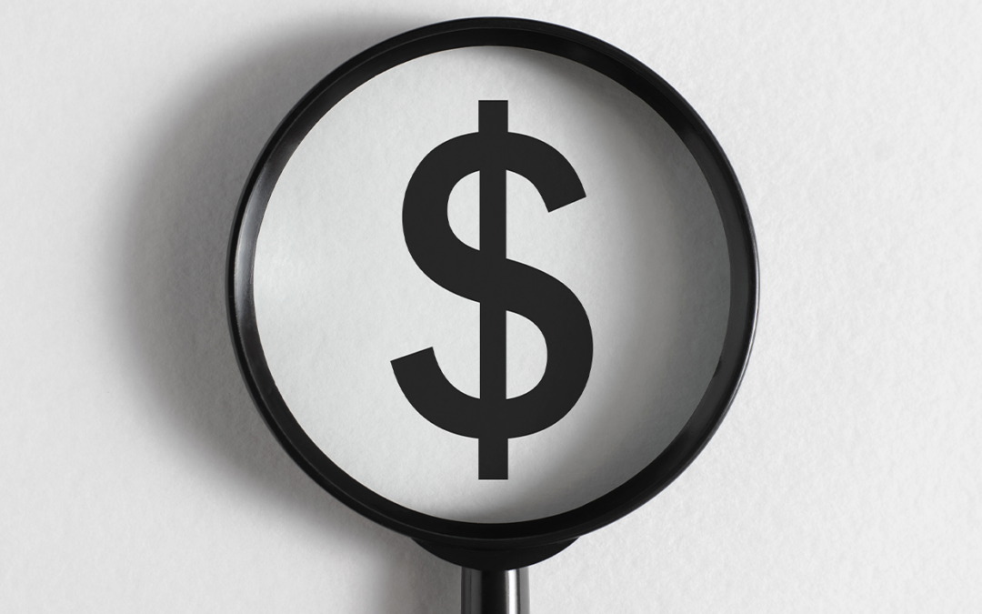 Dívida ativa: PGFN recupera R$ 66,1 bi e bate recorde