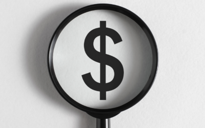 Dívida ativa: PGFN recupera R$ 66,1 bi e bate recorde