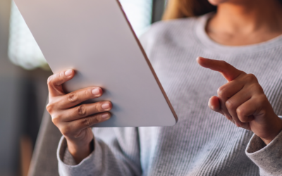 e-CAC: entenda para que serve e como acessar online