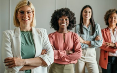 PGFN lança campanha para microempreendedoras regularizarem dívidas