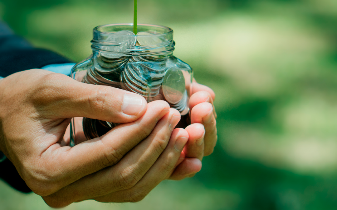 Processos trabalhistas crescem no país e empresas desembolsam maior valor já registrado