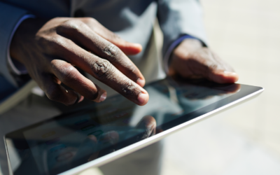 Split Payment: novas notas técnicas para documentos fiscais eletrônicos