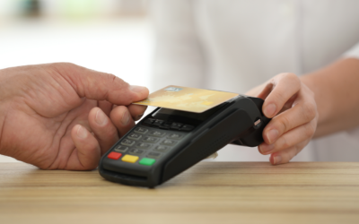 Entenda como será o slit payment da reforma a partir de 2027