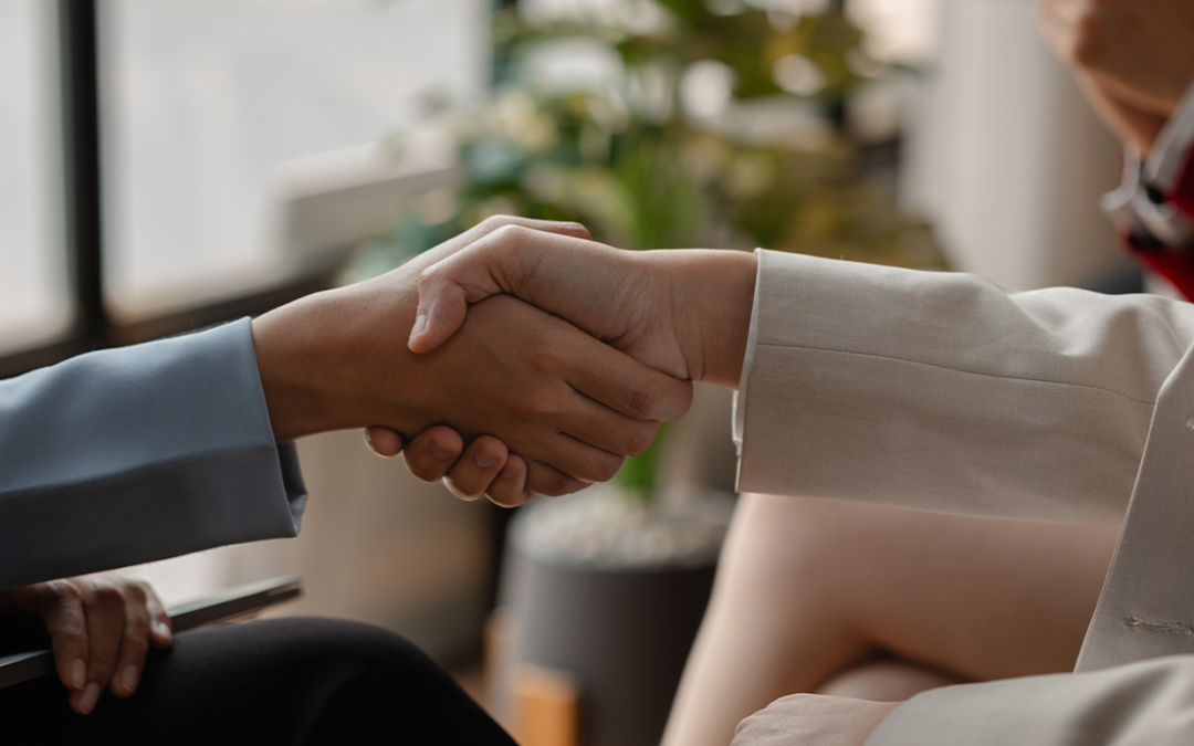 Governo sugere negociação entre trabalhadores e empresas sobre PL que trata do fim da escala 6×1