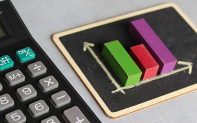 Governo revisará ações judiciais com alto impacto fiscal