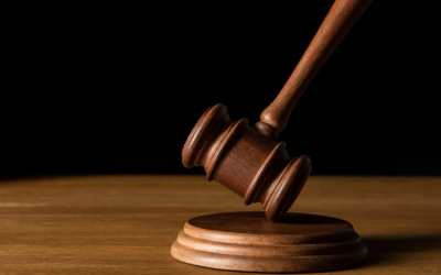 Recuperação judicial em alta: entenda por que tantas empresas têm feito o pedido