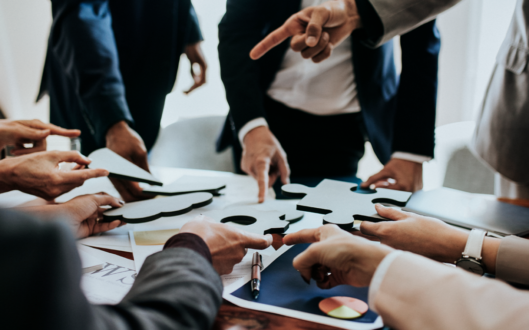 Holding patrimonial exige revisão para 2026