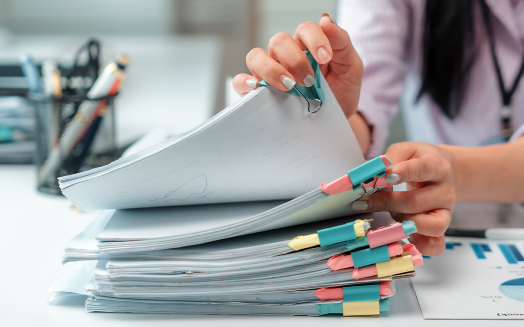 ICMS: Confaz publica Convênios 26 e 27 de 2026