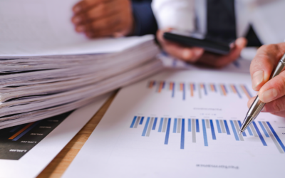 Impactos em custos da RTC com o fim de PIS/COFINS