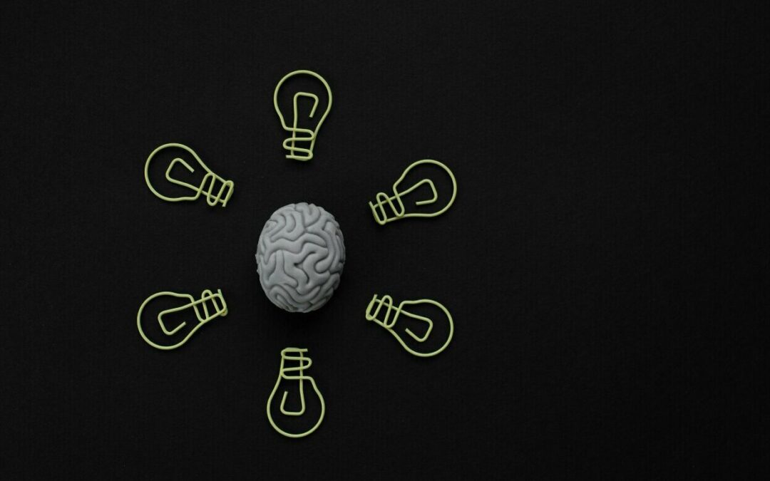 Imposto de Renda 2026: dicas para contadores evitarem erros