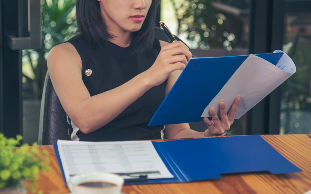 Imposto de Renda 2026: Receita Federal divulga regras nesta segunda-feira (16)