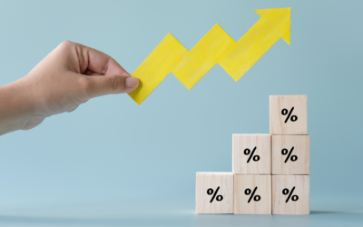 Indústria fraca desacelera alta de impostos