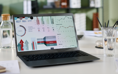 Informe de rendimentos com erro exige retificação