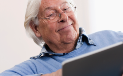 INSS amplia triagem eletrônica para reduzir filas