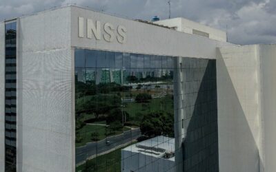 INSS bloqueia R$ 118 mi de programa após suspeita de cobranças irregulares