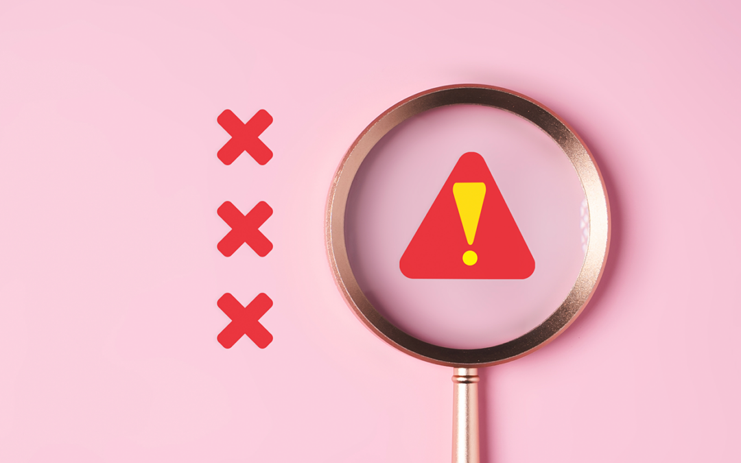 INSS identifica novo consignado irregular operado pelo banco Master