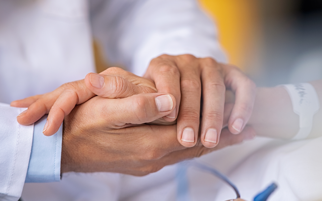 INSS faz mutirão com 13 mil perícias para reduzir filas