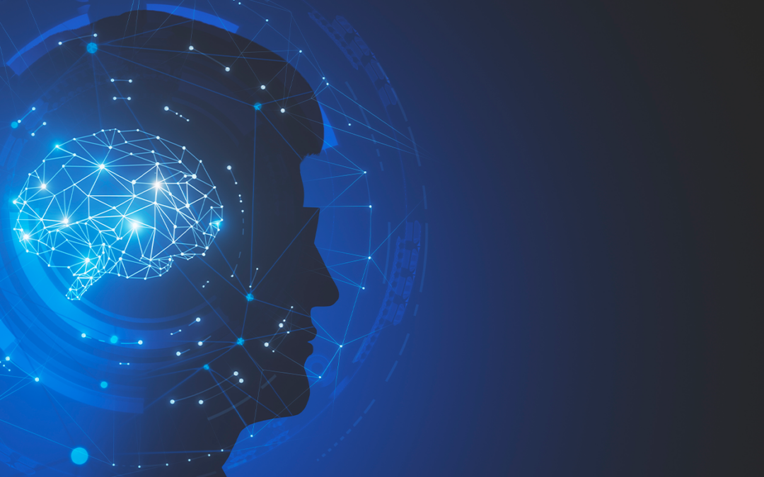 Inteligência Artificial no apoio ao planejamento da Reforma Tributária