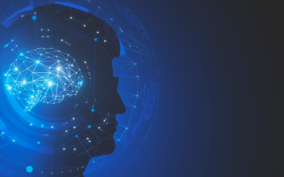 Inteligência Artificial no apoio ao planejamento da Reforma Tributária