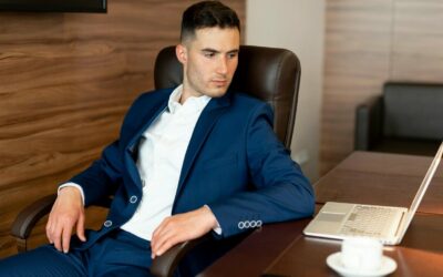 Internacionalização exige planejamento contábil estratégico