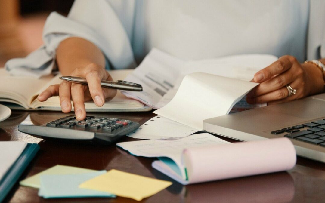 Investidor que não pagou IR sobre renda variável pode emitir DARF para regularizar