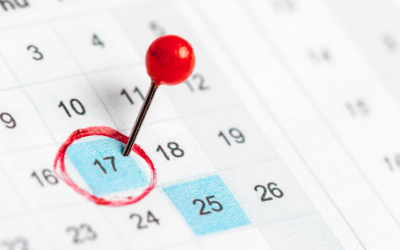 IR 2026: datas que o contribuinte precisa acompanhar