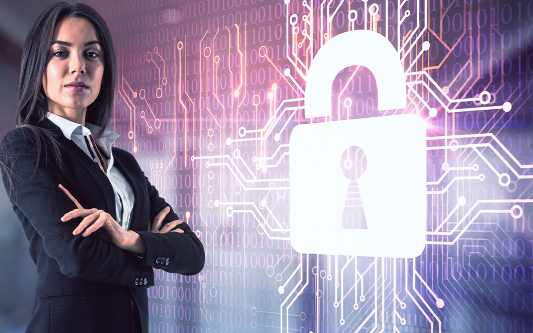 IR 2026 exige atenção redobrada