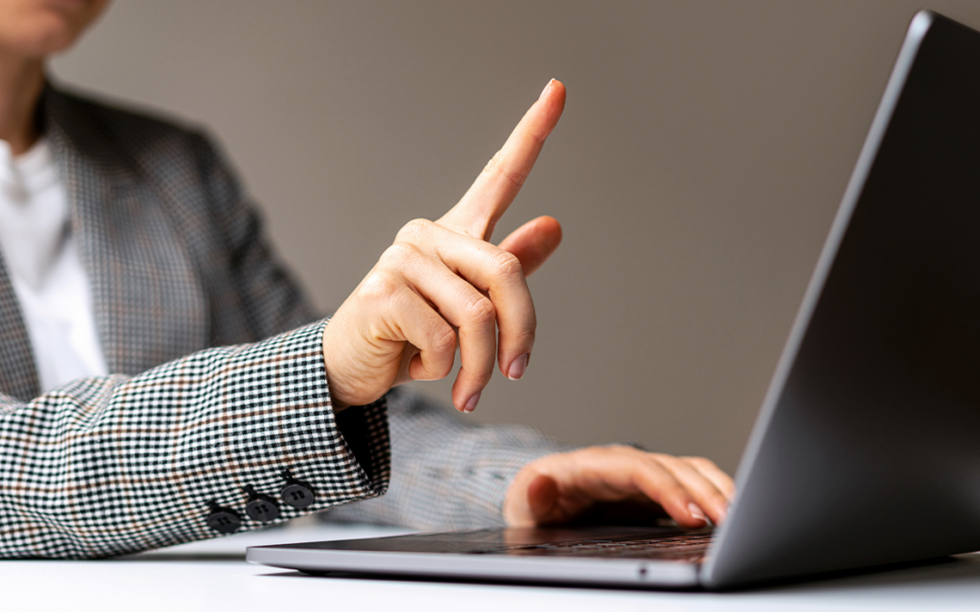 IR 2026 exige conferência do IRRF