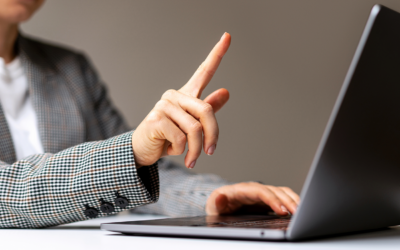 IR 2026 exige conferência do IRRF