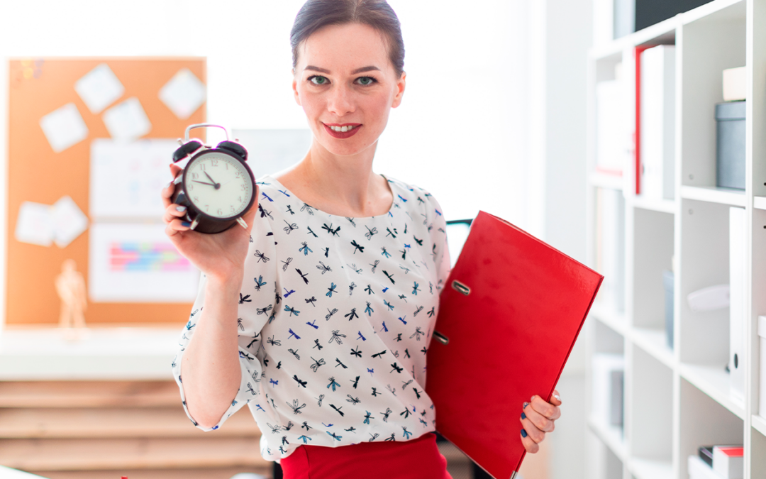 IRPF 2026: entrega da declaração está prevista para 16 de março a 29 de maio