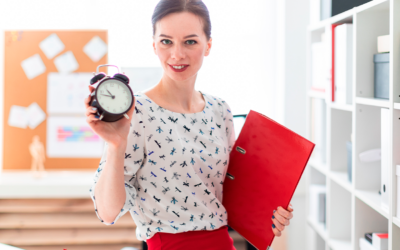 IRPF 2026: entrega da declaração está prevista para 16 de março a 29 de maio