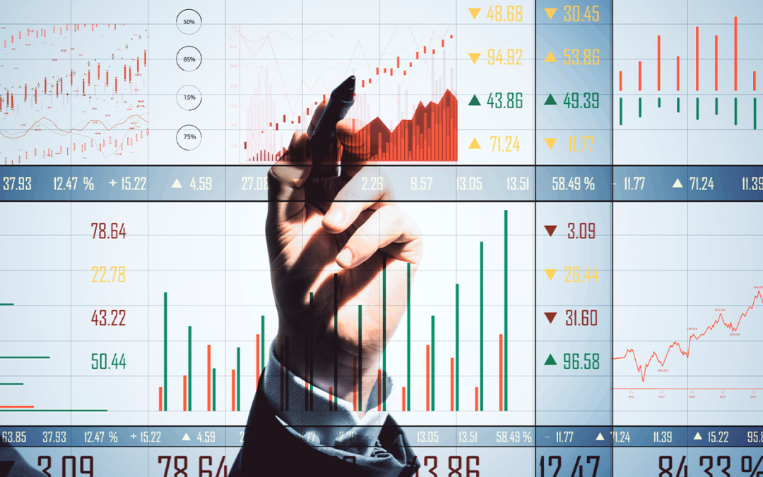 IRPJ e CSLL no lucro presumido: como ficam os percentuais
