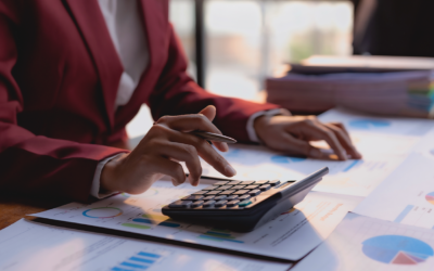 Nova isenção do IR pode reduzir risco de tributação para MEIs