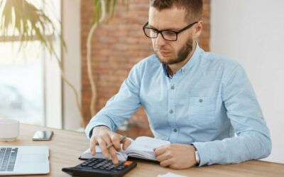 LC 227: entenda como fica a multa de 1% por erro na Declaração de Importação