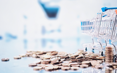 Lei Complementar 224 e 227: impactos práticos na tributação do consumo e gestão fiscal